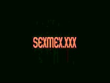 Madre Mexicana 2012-04-29-Hardsextube-Sexmex. Xxx - Angie-P. O. V..