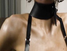 Submissive Skinny Goddess Hard Booty Banged! Bondage - Whornyfilms. Com