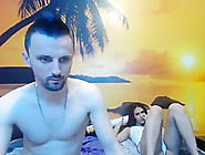 Dangerous4Games Secret Clip On 05/11/15 17:20 From Chaturbate