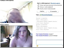 My Girl See Sex Videochat Rus 6