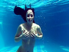 Underwater Show - Water Movie