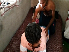 Indian Gay Slowly Slowly Fucking Ass Ln Evening Time Oldest House Room - Gay Movie In Hindi