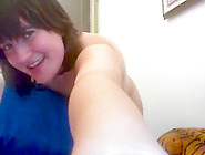 Crazy-Dreams Amateur Video 07/05/2015 From Chaturbate