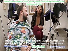 Tampa Physician Turns Orphan Minnie Rose Into A Mature Patient - Exclusive Extended Preview Of Captivecliniccom's 2022 Film!