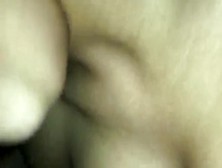 Nipple Licking Teen