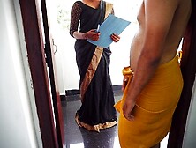 ඔයාල කොන්ඩම් පාවිච්චි කරන්නේ නැද්ද(ග්‍රාමසේවක මිස්)Srilankan Gramasewaka Miss Sex Advice Use Condem