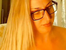 Valerycharmy Intimate Record 06/29/2015 From Chaturbate