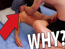 This "squirt Massage Coach" Fails! (Too Funny!) Super