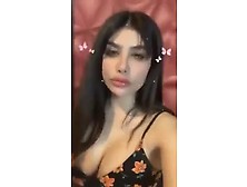 Lebanese Slut