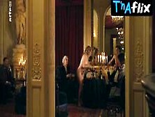Lucie Borleteau Lesbian,  Breasts Scene In House Of Pleasures