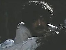 Agostina Belli In The Seduction Of Mimi (1972)