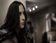 Puretaboo - The Family Tradition