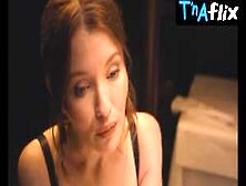 Emily Browning Sexy Scene In American Horror Stories
