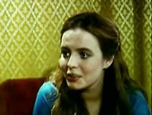 Jeannie Baker In Heiße Löcher,  Geile Stecher (1979)