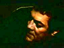 Sally Kellerman In The Boston Strangler (1968)