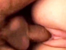 Sandy Style Italian Retro Anal Let Her Finish Oral Sex Cum Mouth Blonde Assfuck Czech Finishing Cum