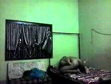 Bangla Aunty Fucking Withy 2 Guys At Home 52 Minutes Video