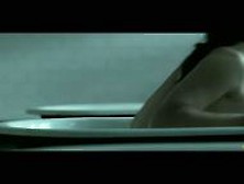Rebecca Hall In The Awakening (2011)