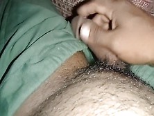 Watch Lahore Pakistan Hubby Hand Job Very Nice Free Porn Video On Fuxxx. Co