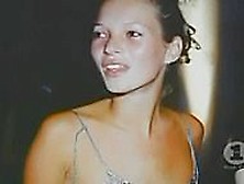 Pamela Anderson In Getting Naked (2003)