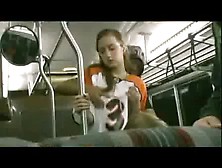 Teen Girl Bus Fuck - Motherless. Com. Mp4