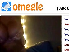 Best Of Omegle 13