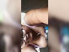 ✨A Little Anal Facial Reaction With Crazy Hot Bj And A Throat Pie At The End ✨