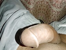Watch Dasi Fasiaabd Dasi Hand Job Very Nice Free Porn Video On Fuxxx. Co